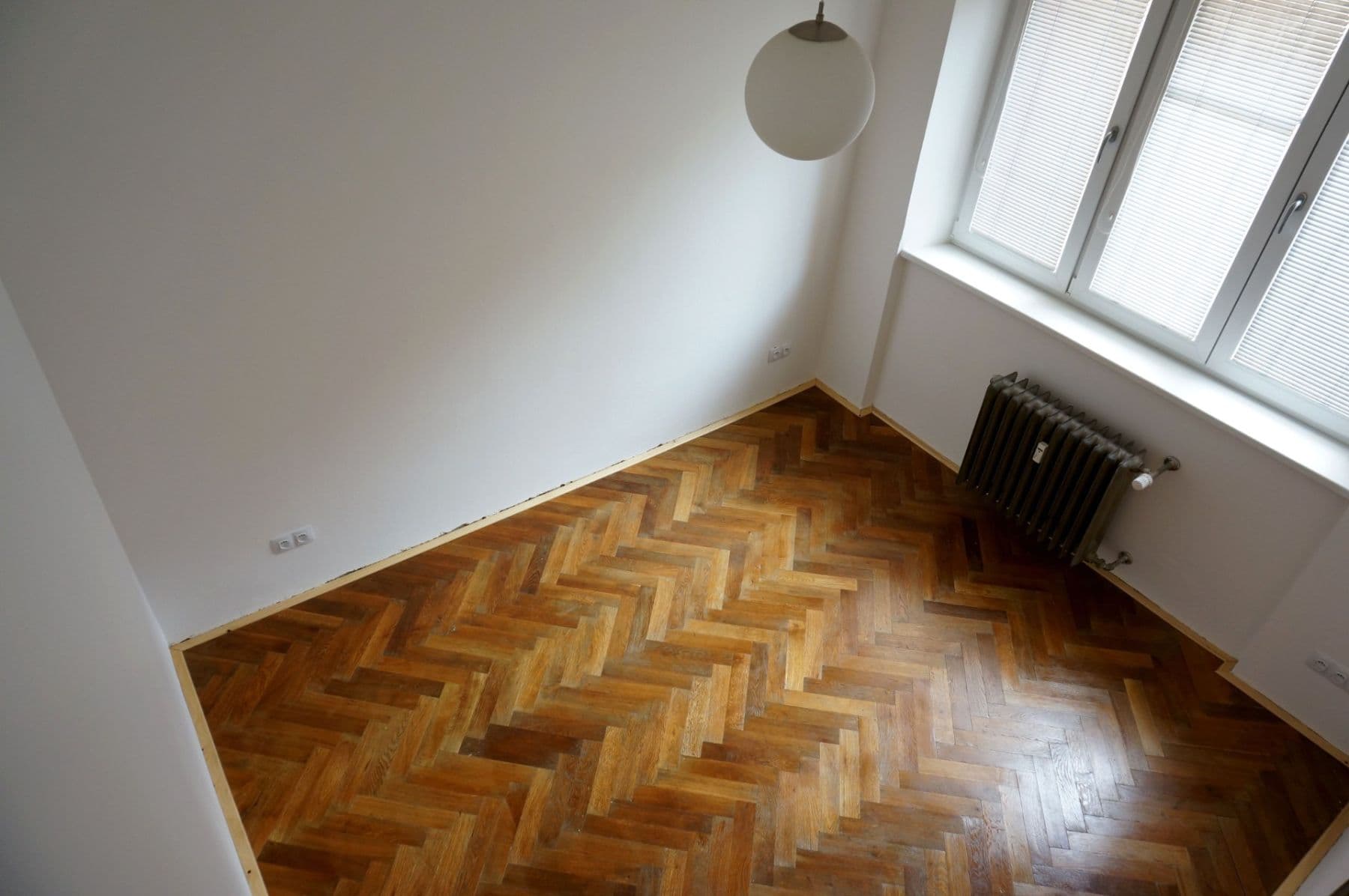 Pronájem bytu 3+1 85 m², Lidická, Brno, Jihomoravský kraj Pronájem bytu 3+1 85 m², Lidická, Brno, Jihomoravský kraj