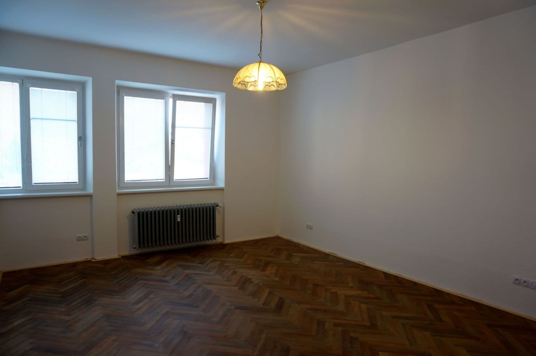 Pronájem bytu 3+1 85 m², Lidická, Brno, Jihomoravský kraj Pronájem bytu 3+1 85 m², Lidická, Brno, Jihomoravský kraj