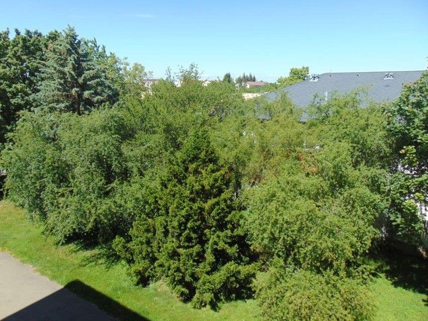 Pronájem bytu 2+kk 52 m², Sídlištní, Praha, Praha Pronájem bytu 2+kk 52 m², Sídlištní, Praha, Praha