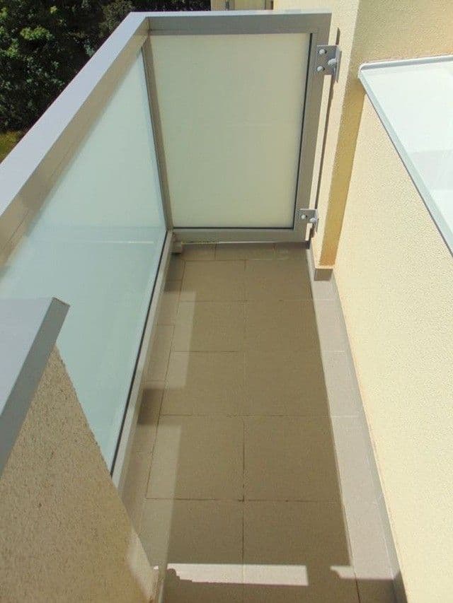 Pronájem bytu 2+kk 52 m², Sídlištní, Praha, Praha Pronájem bytu 2+kk 52 m², Sídlištní, Praha, Praha