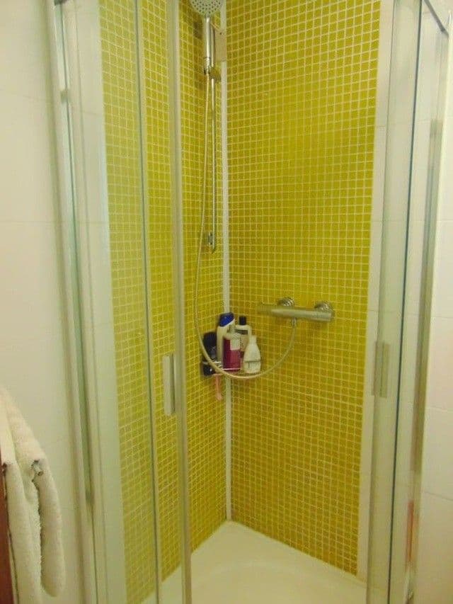 Pronájem bytu 2+kk 52 m², Sídlištní, Praha, Praha Pronájem bytu 2+kk 52 m², Sídlištní, Praha, Praha