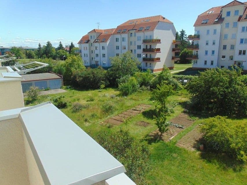 Pronájem bytu 2+kk 52 m², Sídlištní, Praha, Praha Pronájem bytu 2+kk 52 m², Sídlištní, Praha, Praha