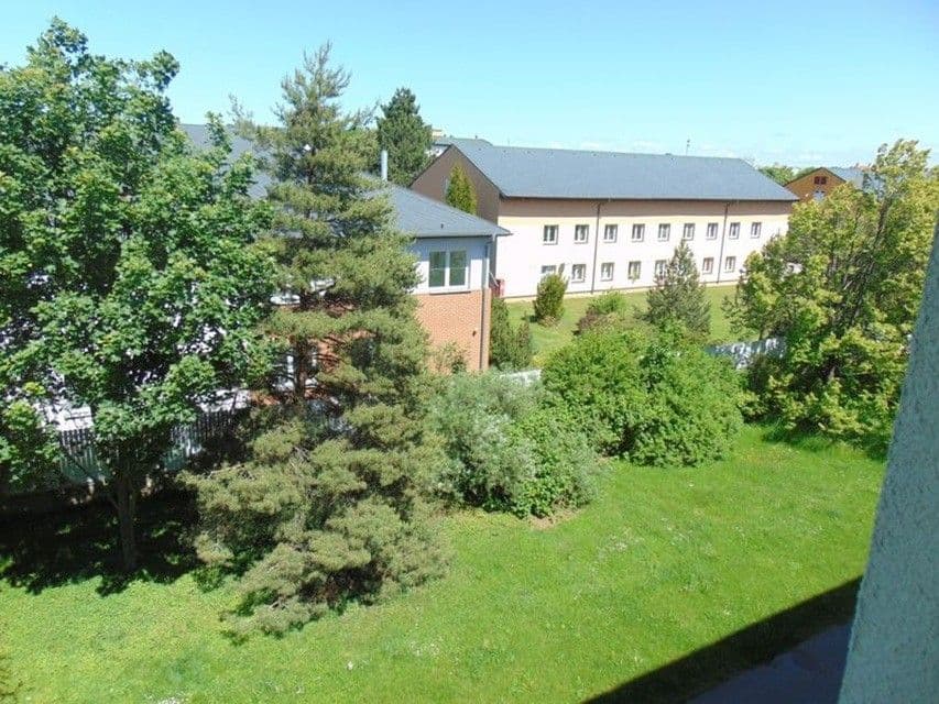 Pronájem bytu 2+kk 52 m², Sídlištní, Praha, Praha Pronájem bytu 2+kk 52 m², Sídlištní, Praha, Praha