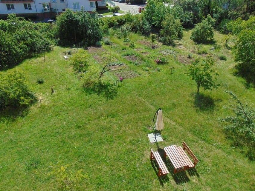 Pronájem bytu 2+kk 52 m², Sídlištní, Praha, Praha Pronájem bytu 2+kk 52 m², Sídlištní, Praha, Praha