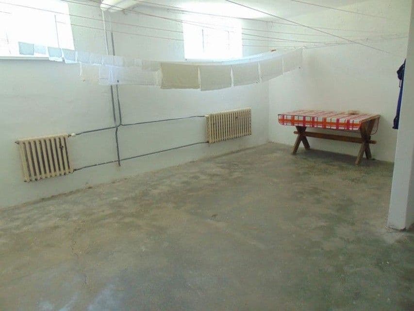 Pronájem bytu 2+kk 52 m², Sídlištní, Praha, Praha Pronájem bytu 2+kk 52 m², Sídlištní, Praha, Praha