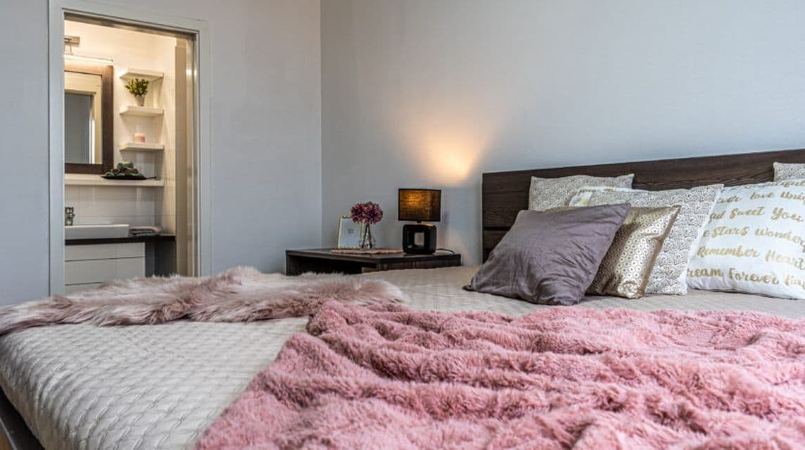 Prodej bytu 4+kk 108 m², Milady Horákové, Brno, Jihomoravský kraj Prodej bytu 4+kk 108 m², Milady Horákové, Brno, Jihomoravský kraj