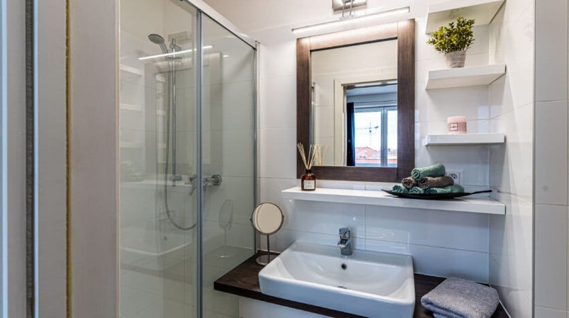 Prodej bytu 4+kk 108 m², Milady Horákové, Brno, Jihomoravský kraj Prodej bytu 4+kk 108 m², Milady Horákové, Brno, Jihomoravský kraj