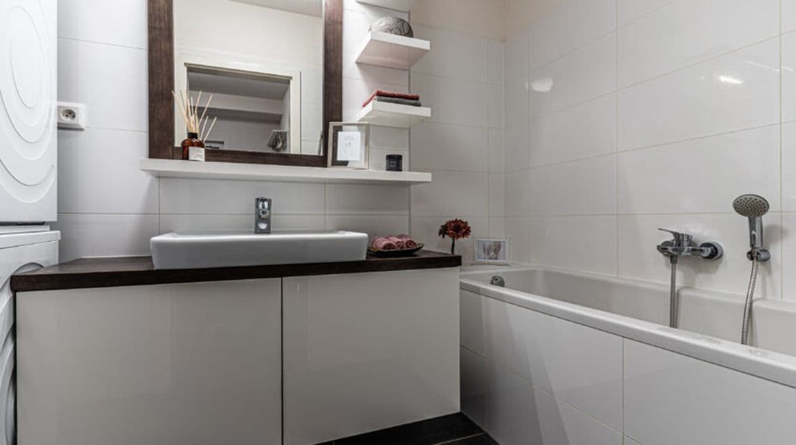 Prodej bytu 4+kk 108 m², Milady Horákové, Brno, Jihomoravský kraj Prodej bytu 4+kk 108 m², Milady Horákové, Brno, Jihomoravský kraj