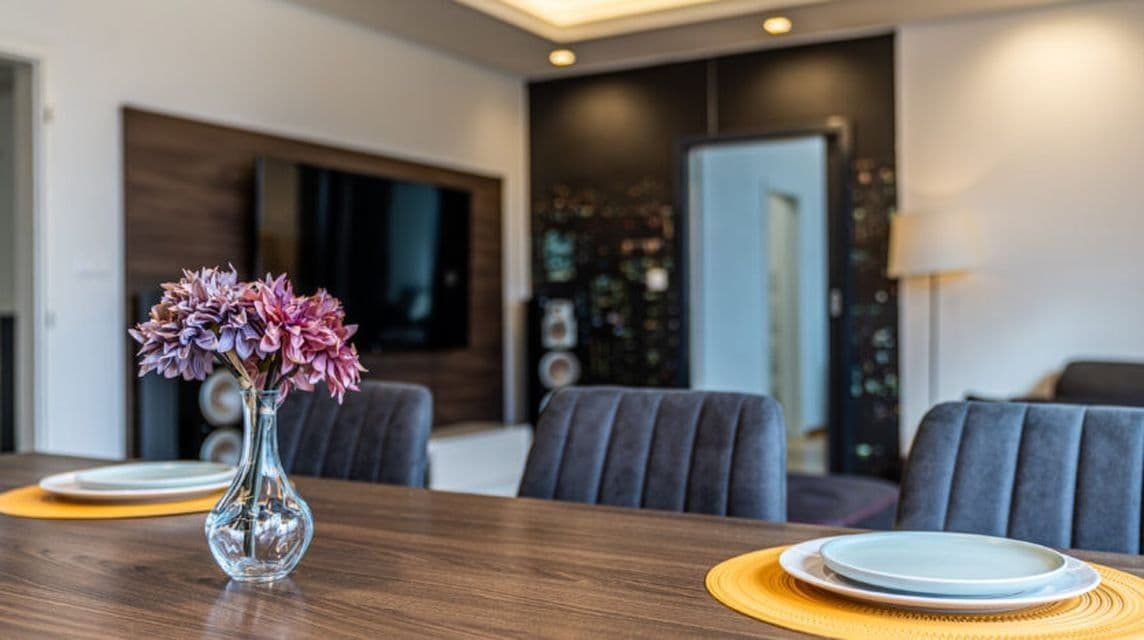 Prodej bytu 4+kk 108 m², Milady Horákové, Brno, Jihomoravský kraj Prodej bytu 4+kk 108 m², Milady Horákové, Brno, Jihomoravský kraj