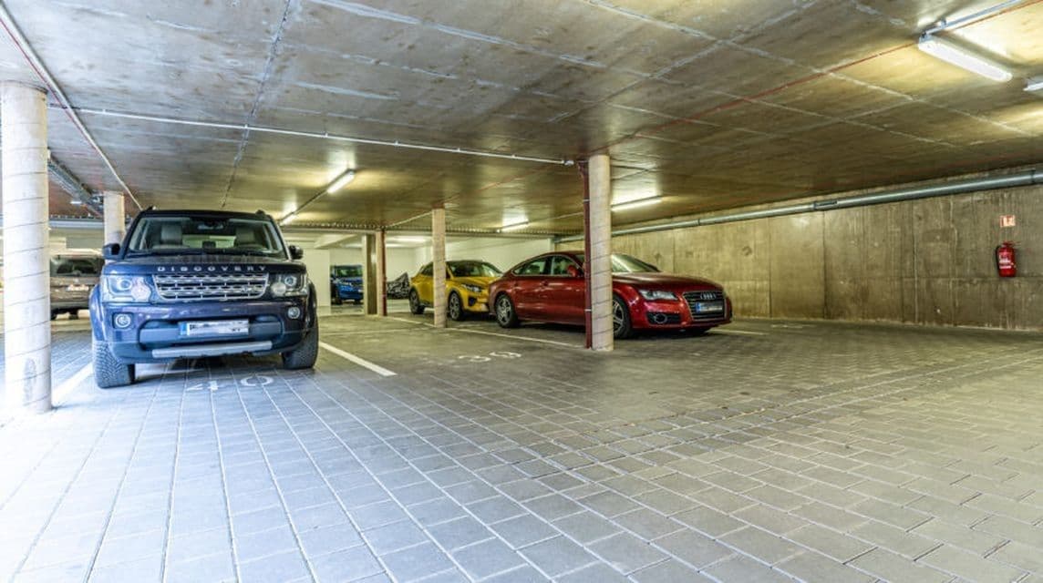 Prodej bytu 4+kk 108 m², Milady Horákové, Brno, Jihomoravský kraj Prodej bytu 4+kk 108 m², Milady Horákové, Brno, Jihomoravský kraj