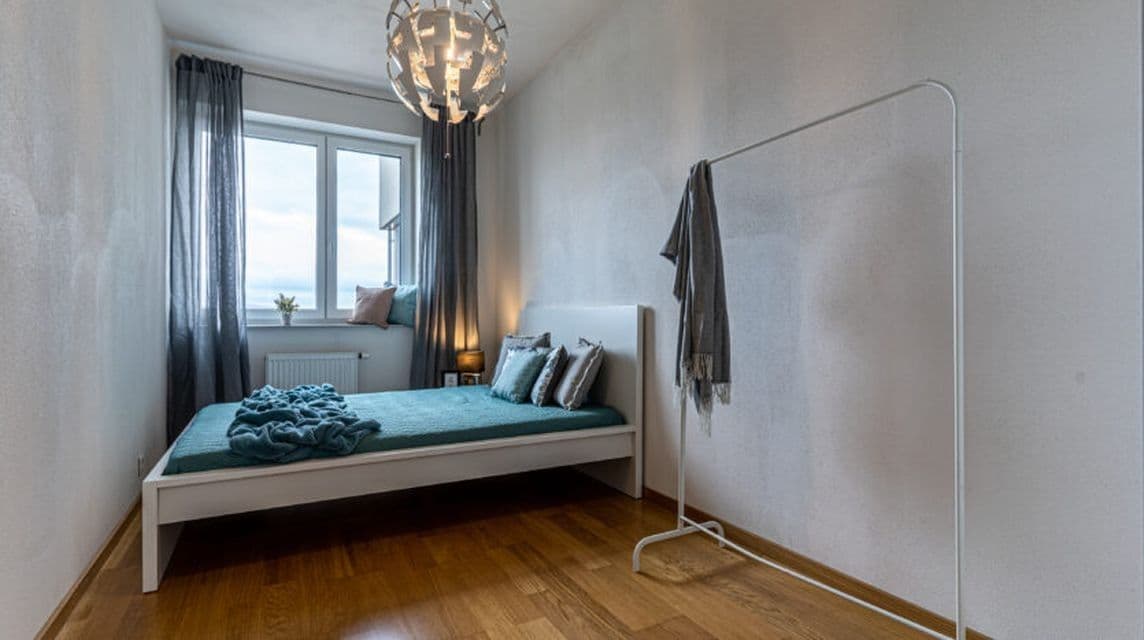 Prodej bytu 4+kk 108 m², Milady Horákové, Brno, Jihomoravský kraj Prodej bytu 4+kk 108 m², Milady Horákové, Brno, Jihomoravský kraj