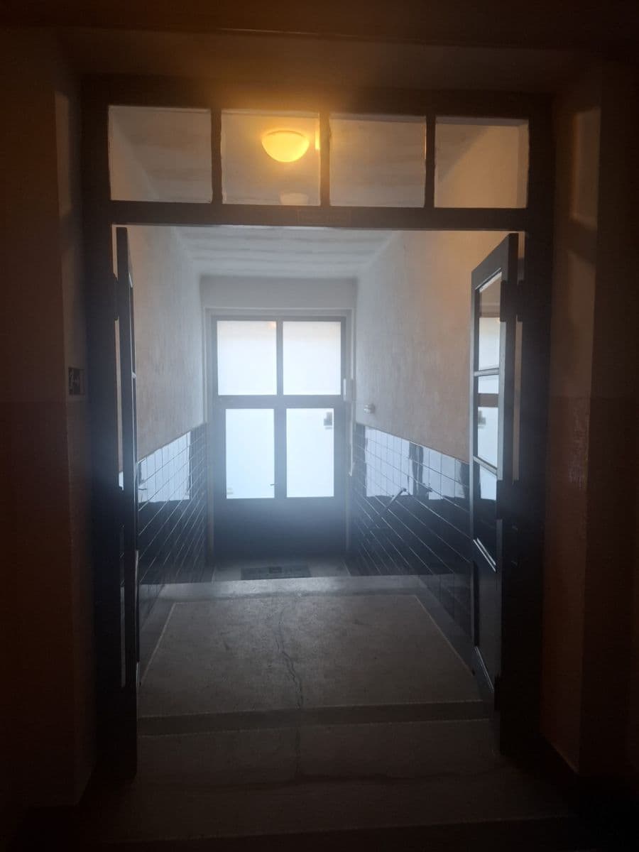 Pronájem bytu 3+kk 79 m², Moulíkova, Praha, Praha Pronájem bytu 3+kk 79 m², Moulíkova, Praha, Praha