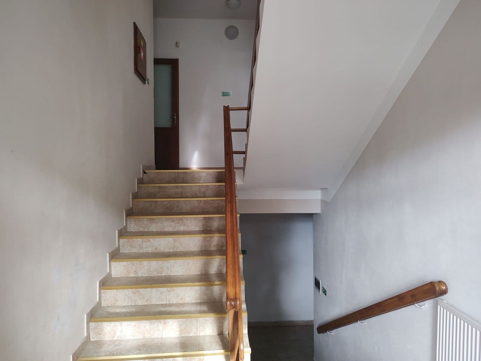 Prodej bytu Garsoniéra 17 m², Slapy, Středočeský kraj Prodej bytu Garsoniéra 17 m², Slapy, Středočeský kraj