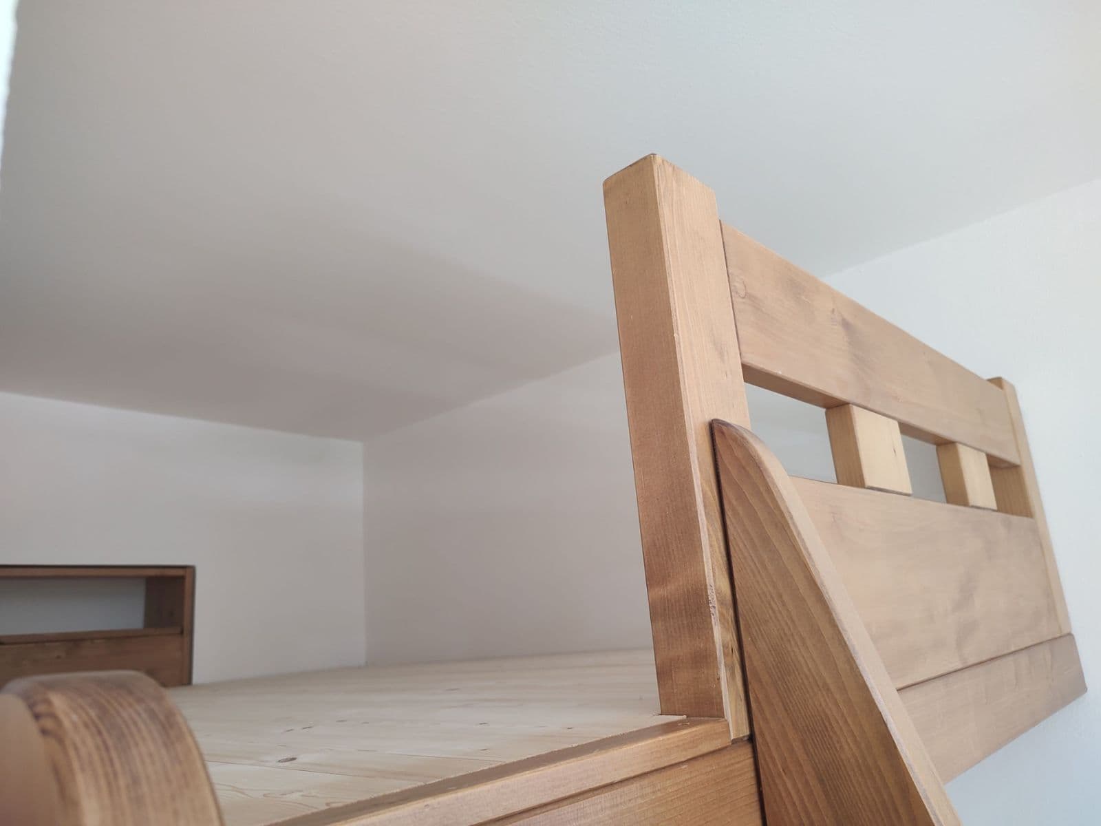 Prodej bytu Garsoniéra 17 m², Slapy, Středočeský kraj Prodej bytu Garsoniéra 17 m², Slapy, Středočeský kraj