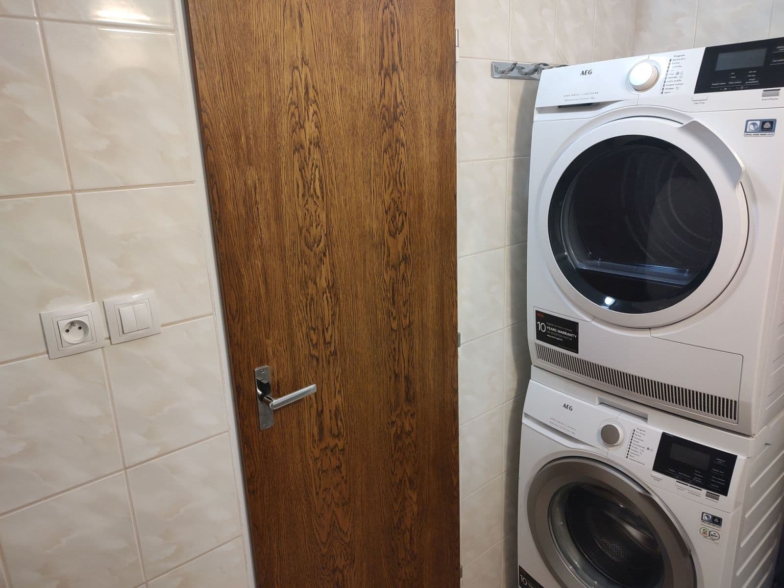 Prodej bytu Garsoniéra 17 m², Slapy, Středočeský kraj Prodej bytu Garsoniéra 17 m², Slapy, Středočeský kraj
