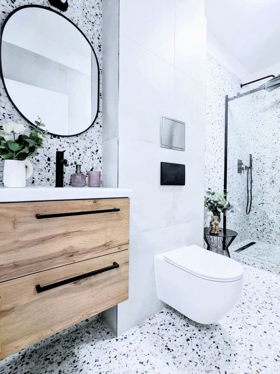 Prodej bytu 2+kk 51 m², Petrohradská, Praha, Praha Prodej bytu 2+kk 51 m², Petrohradská, Praha, Praha