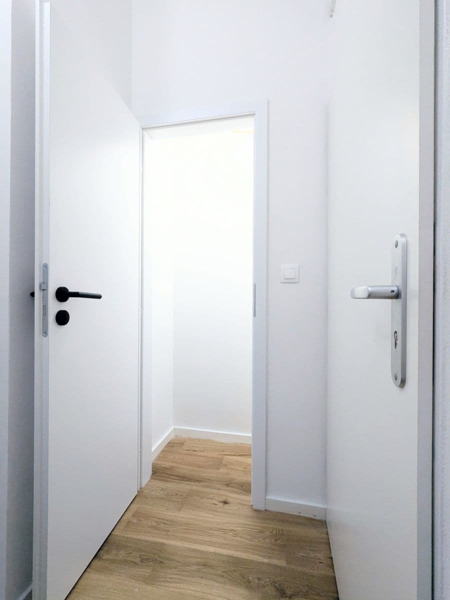 Prodej bytu 2+kk 51 m², Petrohradská, Praha, Praha Prodej bytu 2+kk 51 m², Petrohradská, Praha, Praha