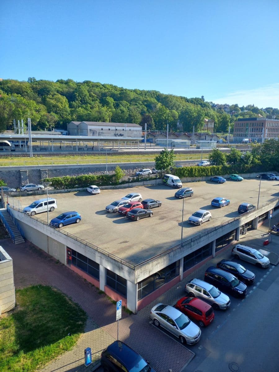 Pronájem bytu 2+kk 45 m², Pešlova, Praha, Praha Pronájem bytu 2+kk 45 m², Pešlova, Praha, Praha