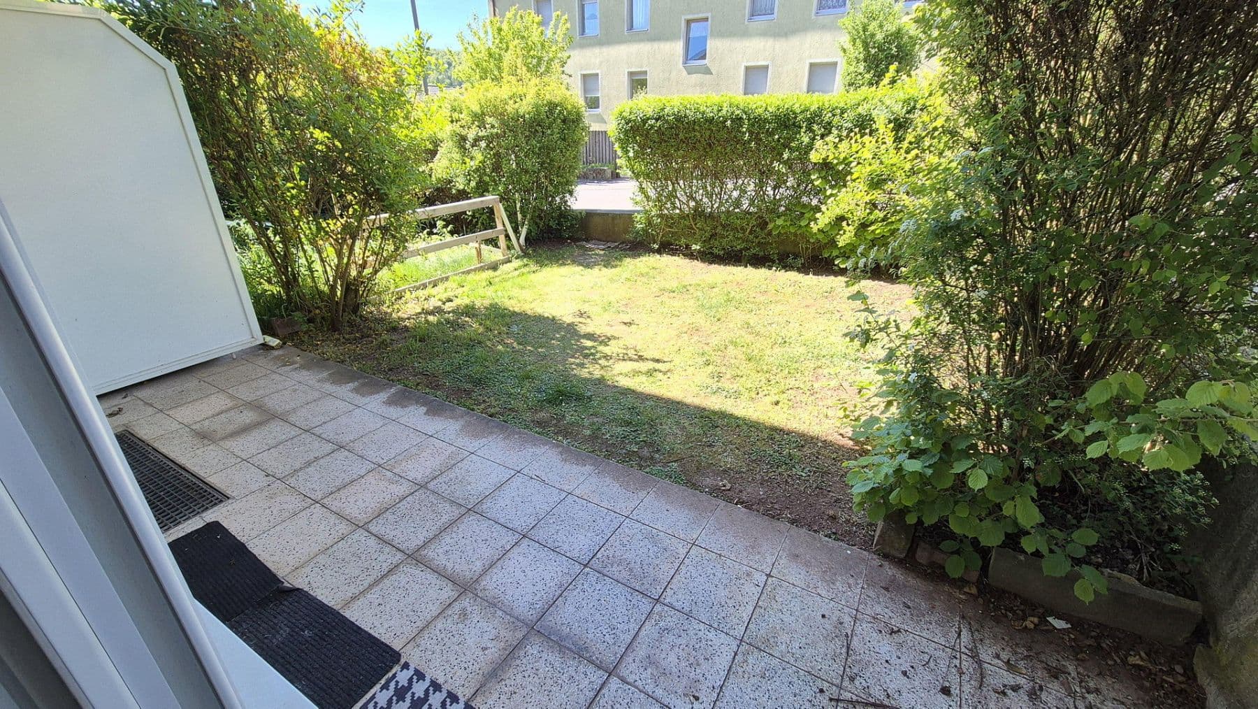 Prodej bytu 1+1 32 m², Chýžice, Bavorsko Prodej bytu 1+1 32 m², Chýžice, Bavorsko