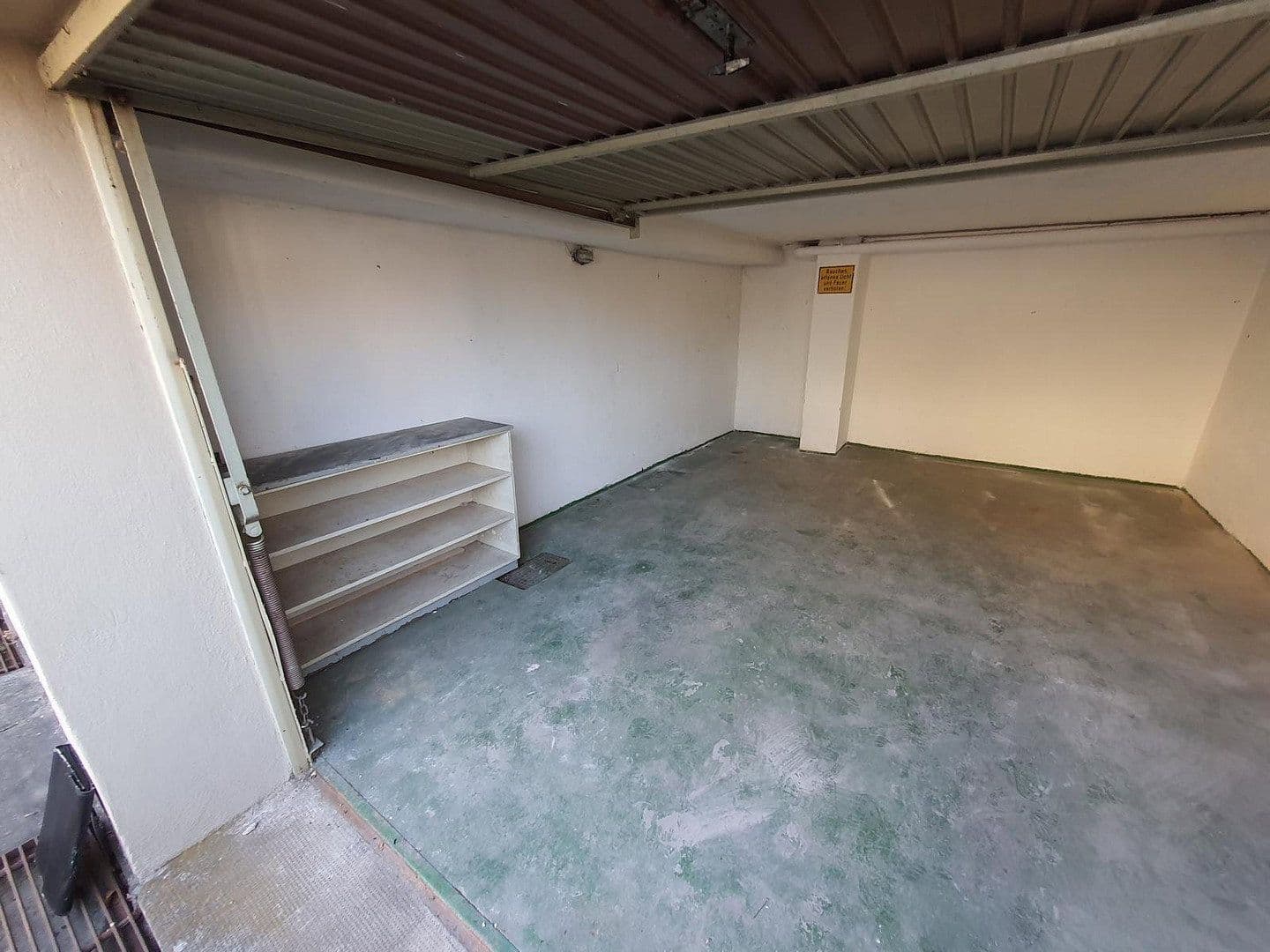 Prodej bytu 1+1 32 m², Chýžice, Bavorsko Prodej bytu 1+1 32 m², Chýžice, Bavorsko