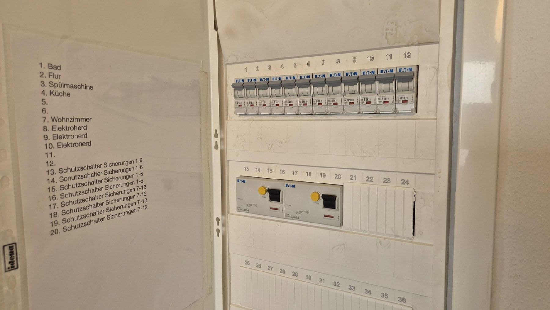 Prodej bytu 1+1 32 m², Chýžice, Bavorsko Prodej bytu 1+1 32 m², Chýžice, Bavorsko