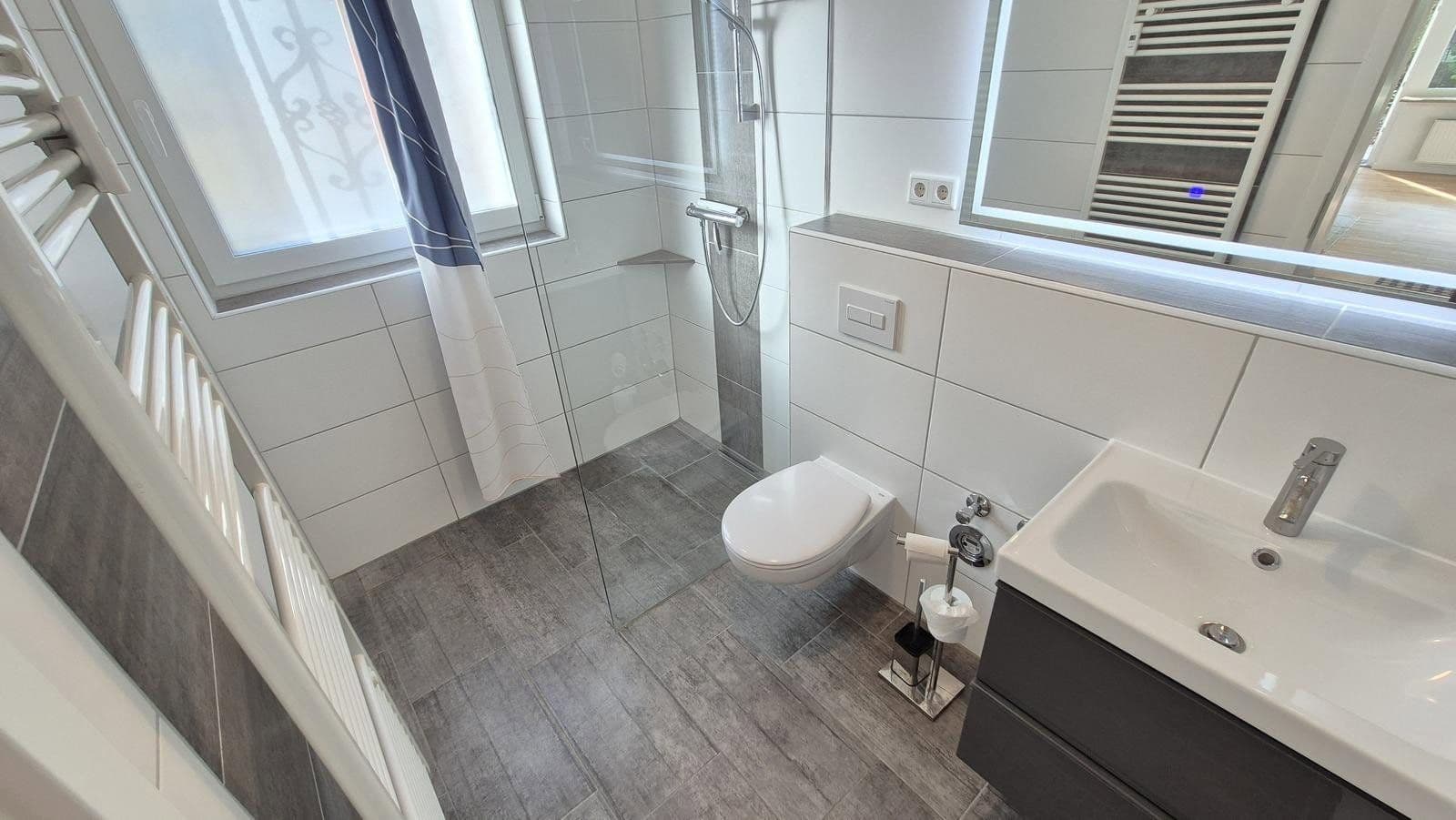 Prodej bytu 1+1 32 m², Chýžice, Bavorsko Prodej bytu 1+1 32 m², Chýžice, Bavorsko