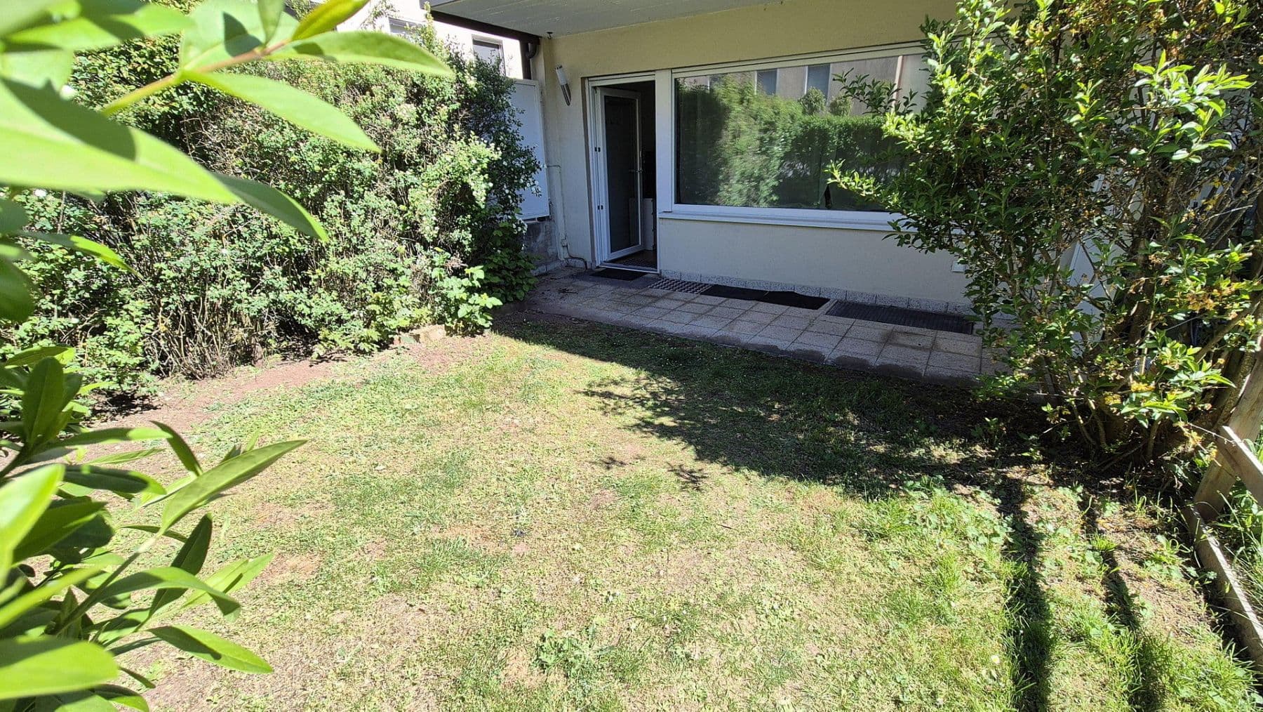 Prodej bytu 1+1 32 m², Chýžice, Bavorsko Prodej bytu 1+1 32 m², Chýžice, Bavorsko