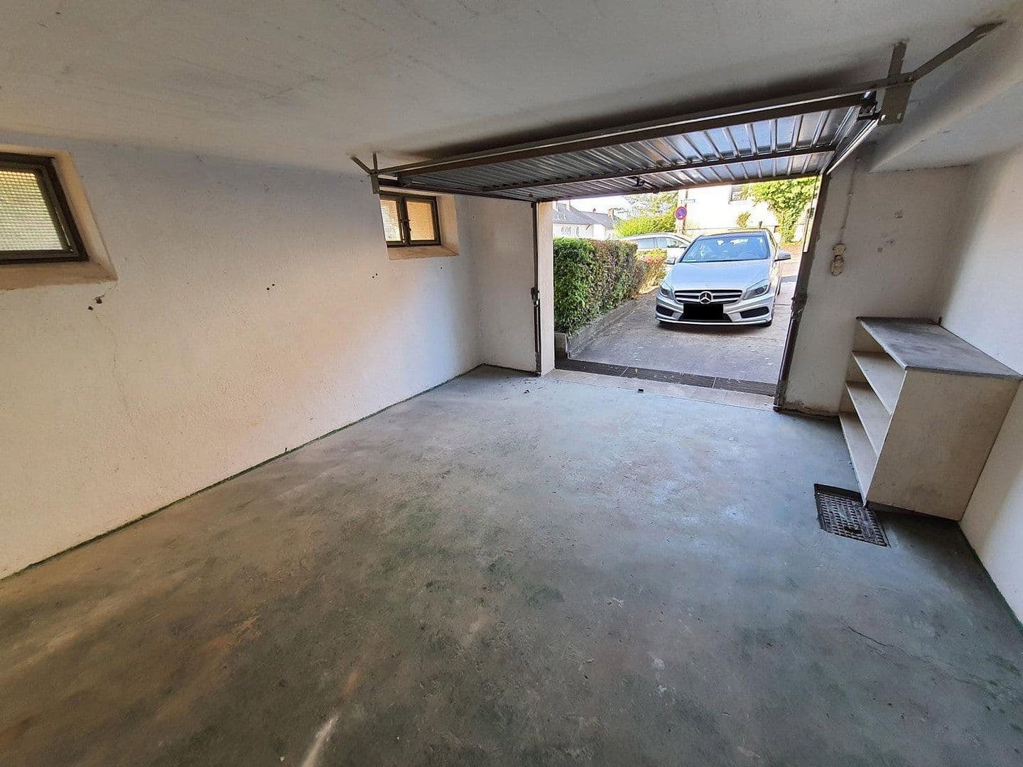 Prodej bytu 1+1 32 m², Chýžice, Bavorsko Prodej bytu 1+1 32 m², Chýžice, Bavorsko
