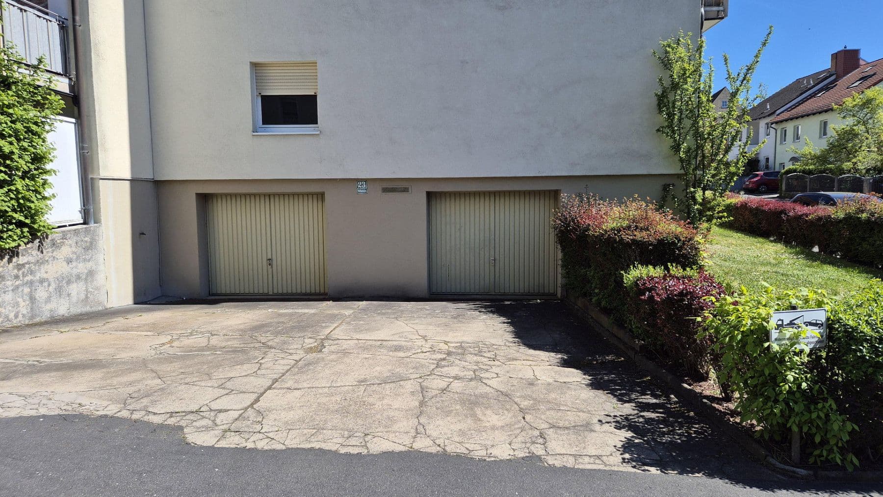 Prodej bytu 1+1 32 m², Chýžice, Bavorsko Prodej bytu 1+1 32 m², Chýžice, Bavorsko