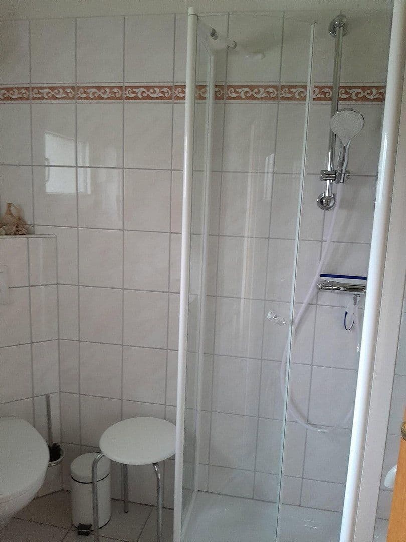 Prodej domu 56 m², pozemek 449 m², Zum Wasserkoog 24, Warwerort, Šlesvicko-Holštýnsko Prodej domu 56 m², pozemek 449 m², Zum Wasserkoog 24, Warwerort, Šlesvicko-Holštýnsko