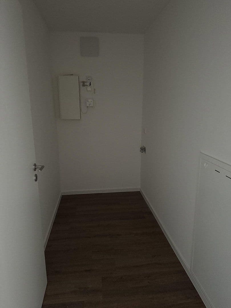 Pronájem bytu 2+1 67 m², Papendorfer Str. 7, Brunsbek, Šlesvicko-Holštýnsko Pronájem bytu 2+1 67 m², Papendorfer Str. 7, Brunsbek, Šlesvicko-Holštýnsko
