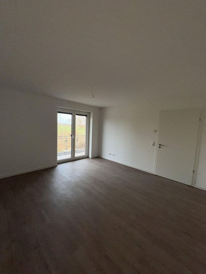 Pronájem bytu 2+1 67 m², Papendorfer Str. 7, Brunsbek, Šlesvicko-Holštýnsko Pronájem bytu 2+1 67 m², Papendorfer Str. 7, Brunsbek, Šlesvicko-Holštýnsko