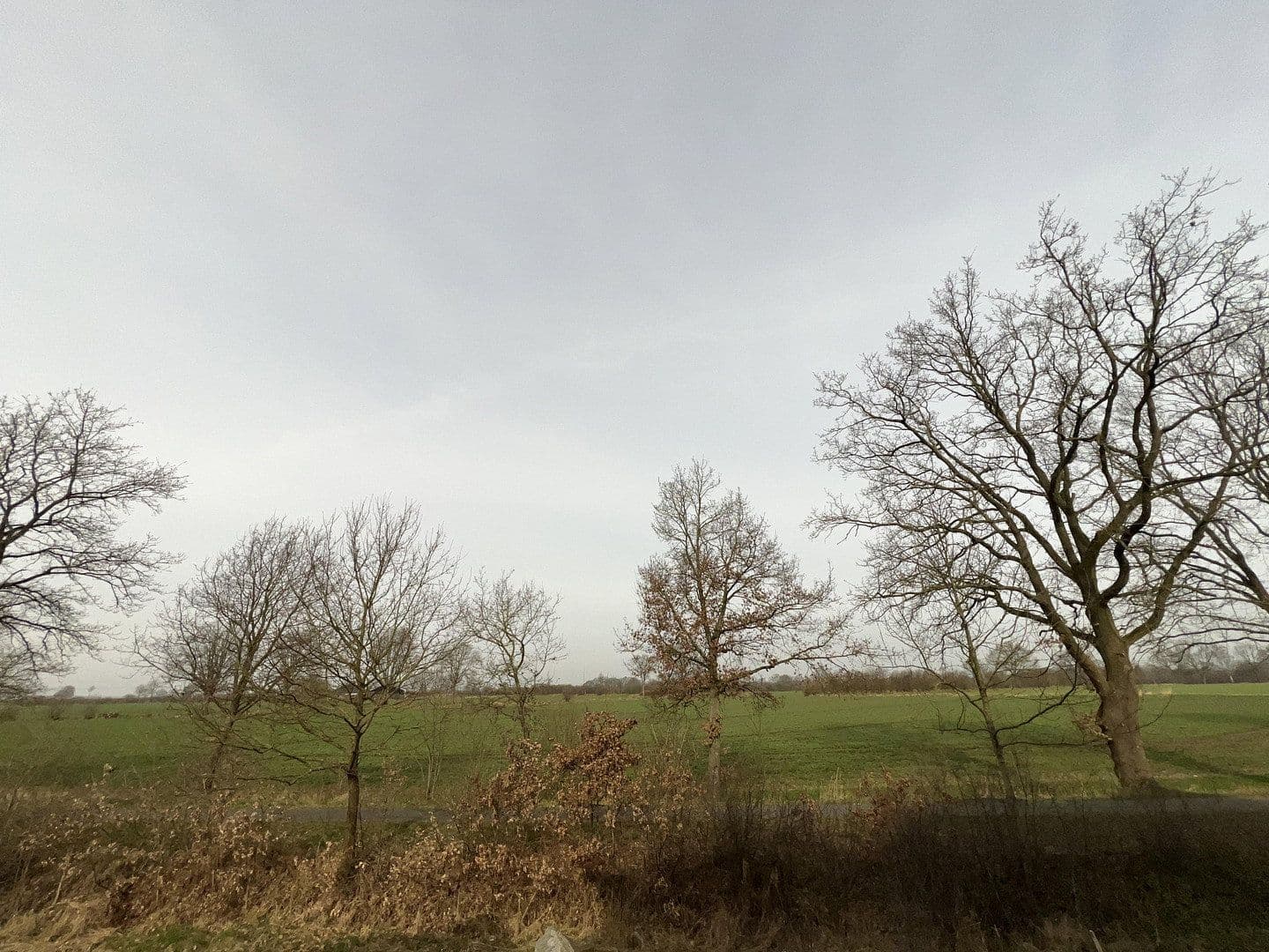 Pronájem bytu 2+1 67 m², Papendorfer Str. 7, Brunsbek, Šlesvicko-Holštýnsko Pronájem bytu 2+1 67 m², Papendorfer Str. 7, Brunsbek, Šlesvicko-Holštýnsko