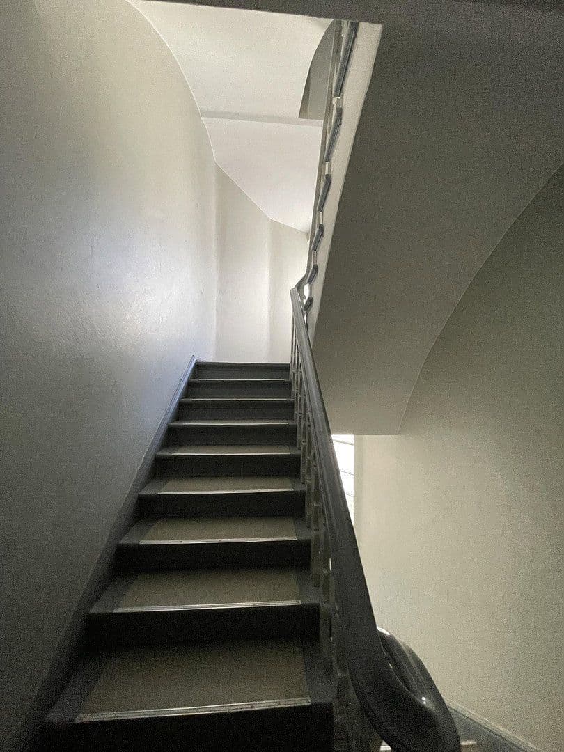 Prodej bytu 2+1 71 m², Maxstr., Berlin, Berlín Prodej bytu 2+1 71 m², Maxstr., Berlin, Berlín