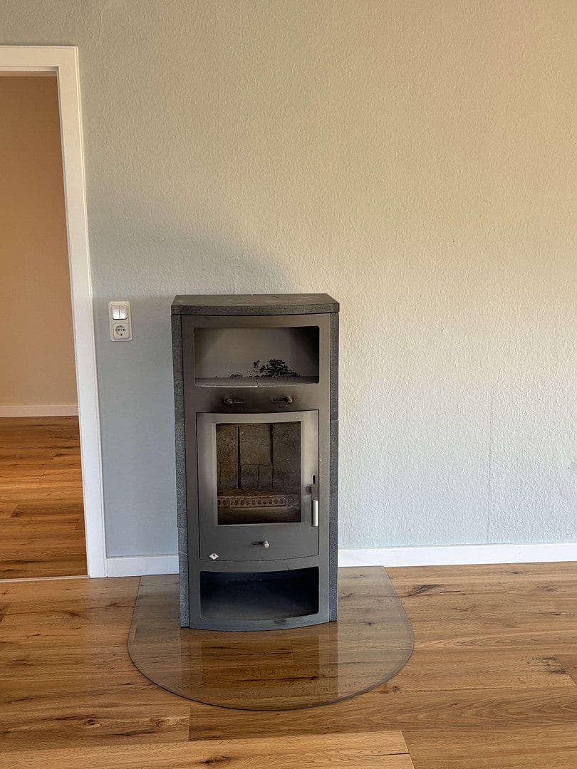 Pronájem bytu 2+1 78 m², Fridtjof-Nansen-Weg 9, Göttingen, Dolní Sasko Pronájem bytu 2+1 78 m², Fridtjof-Nansen-Weg 9, Göttingen, Dolní Sasko