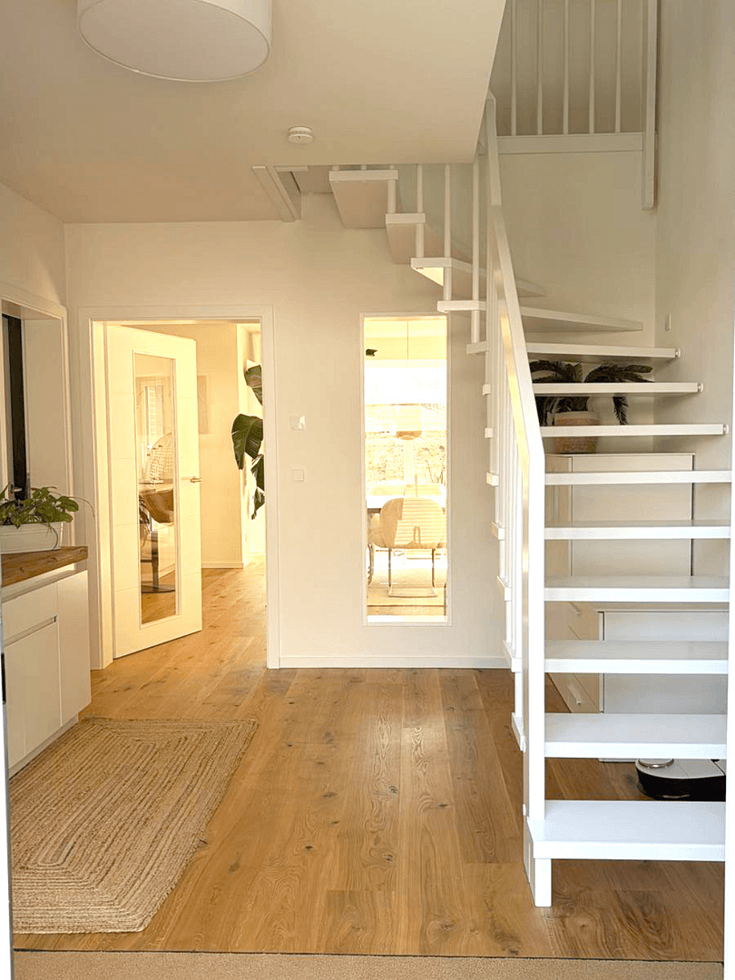 Prodej domu 167 m², pozemek 745 m², Stollenweg 14, Hückeswagen, Severní Porýní-Vestfálsko Prodej domu 167 m², pozemek 745 m², Stollenweg 14, Hückeswagen, Severní Porýní-Vestfálsko