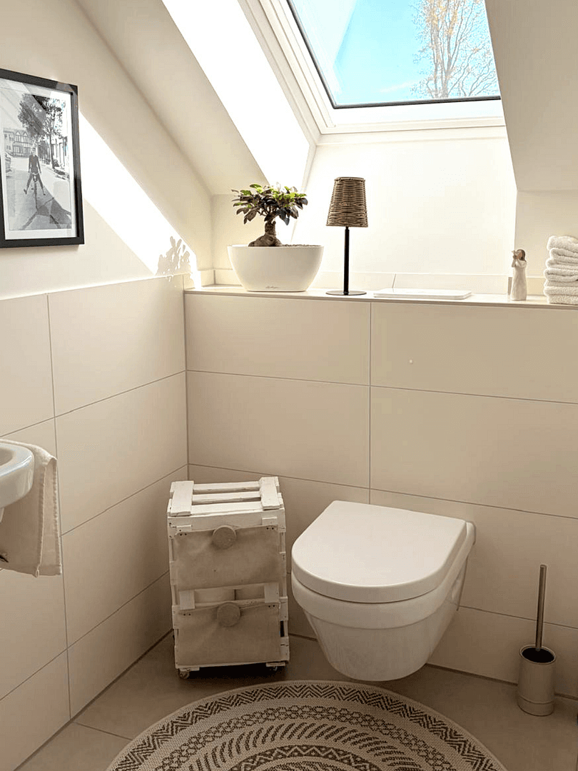 Prodej domu 167 m², pozemek 745 m², Stollenweg 14, Hückeswagen, Severní Porýní-Vestfálsko Prodej domu 167 m², pozemek 745 m², Stollenweg 14, Hückeswagen, Severní Porýní-Vestfálsko