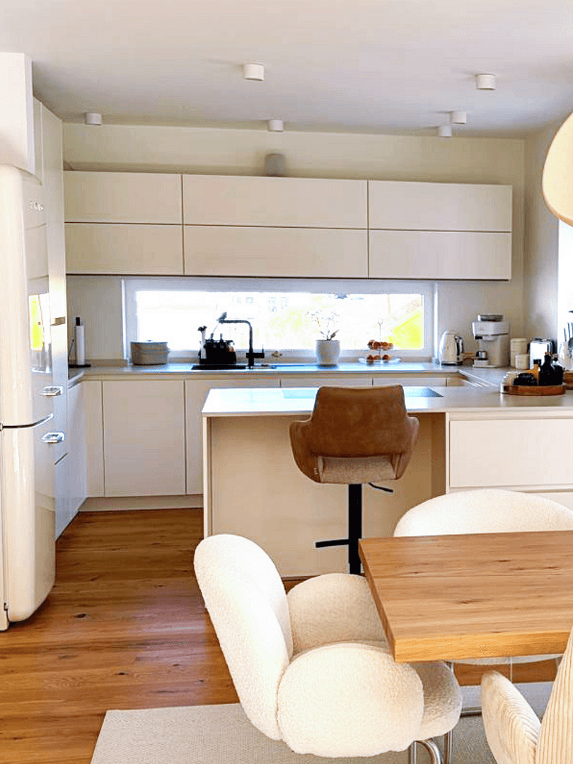 Prodej domu 167 m², pozemek 745 m², Stollenweg 14, Hückeswagen, Severní Porýní-Vestfálsko Prodej domu 167 m², pozemek 745 m², Stollenweg 14, Hückeswagen, Severní Porýní-Vestfálsko