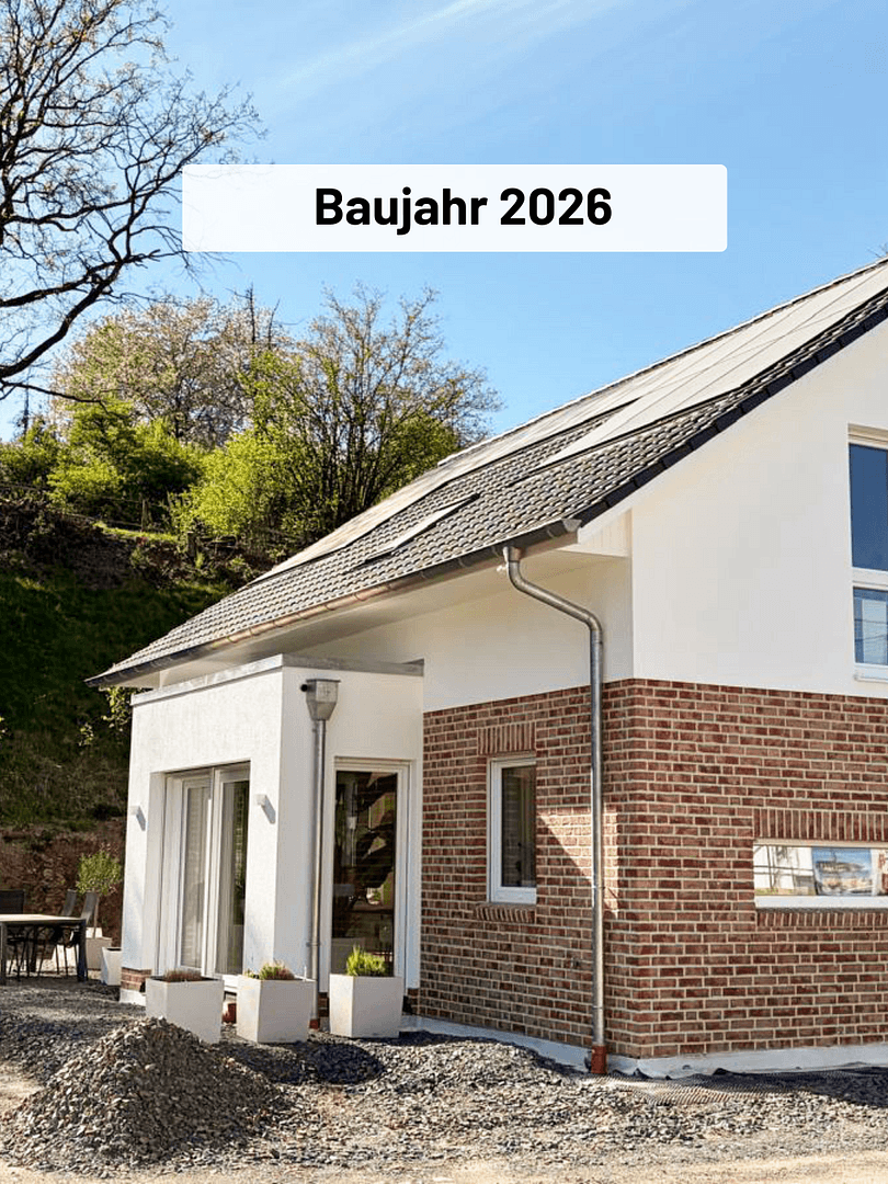 Prodej domu 167 m², pozemek 745 m², Stollenweg 14, Hückeswagen, Severní Porýní-Vestfálsko Prodej domu 167 m², pozemek 745 m², Stollenweg 14, Hückeswagen, Severní Porýní-Vestfálsko