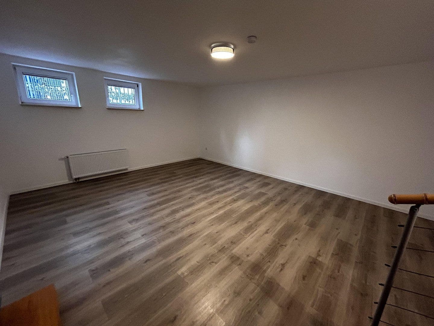 Pronájem bytu 3+1 85 m², Griesheim, Hessen Pronájem bytu 3+1 85 m², Griesheim, Hessen