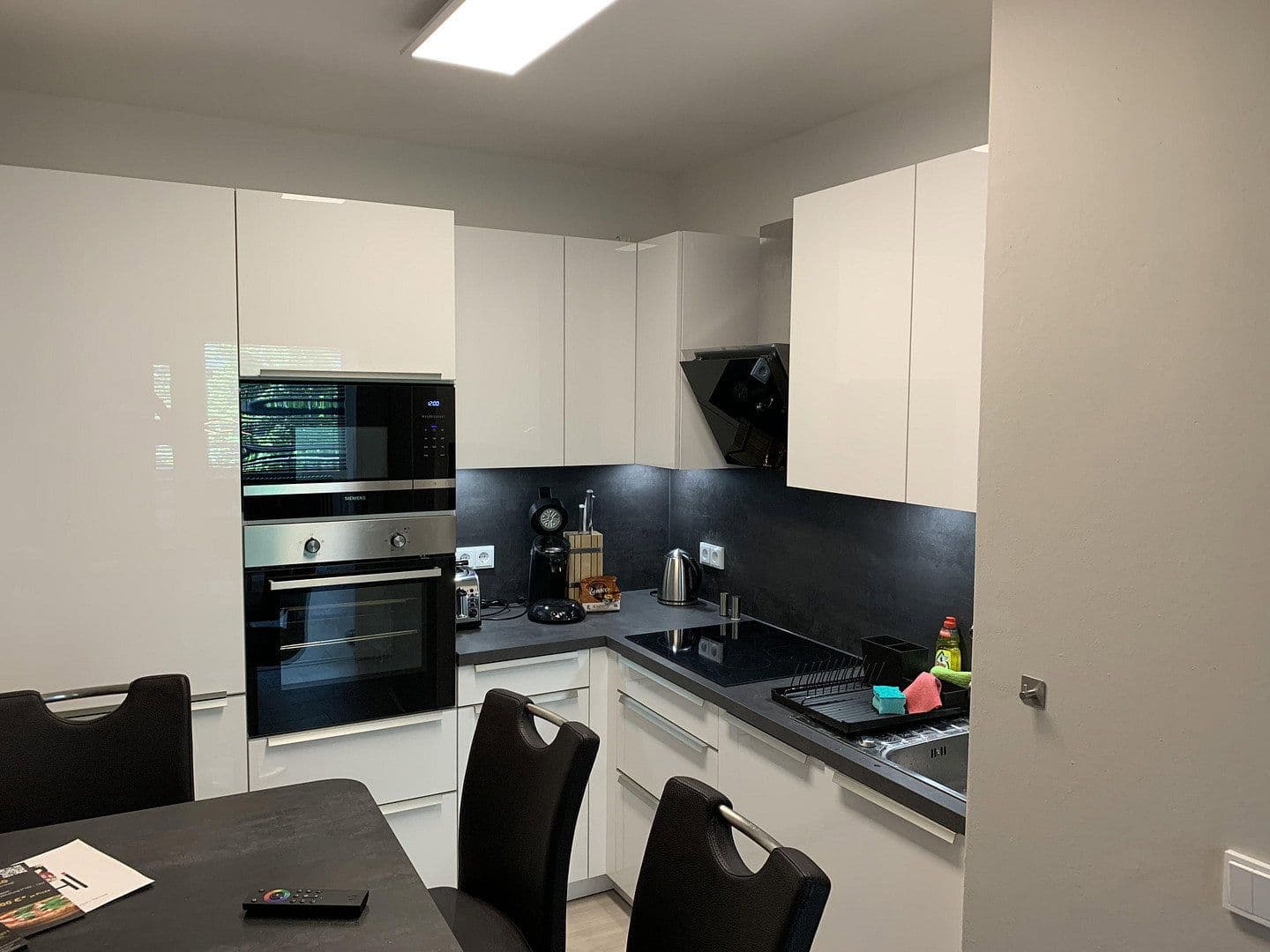 Prodej bytu 2+1 67 m², Prinzregentenstraße 130, München, Bavorsko Prodej bytu 2+1 67 m², Prinzregentenstraße 130, München, Bavorsko