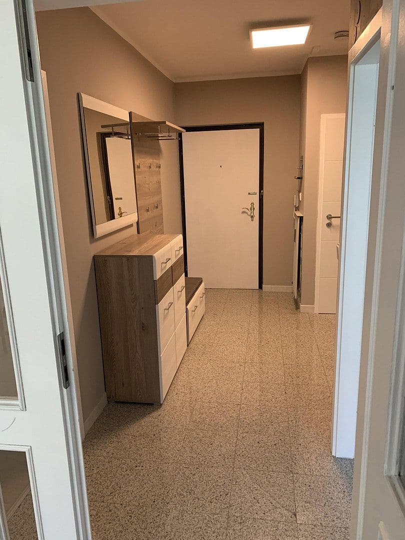 Prodej bytu 2+1 67 m², Prinzregentenstraße 130, München, Bavorsko Prodej bytu 2+1 67 m², Prinzregentenstraße 130, München, Bavorsko