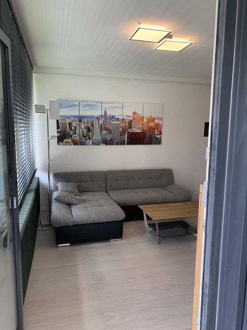 Prodej bytu 2+1 67 m², Prinzregentenstraße 130, München, Bavorsko Prodej bytu 2+1 67 m², Prinzregentenstraße 130, München, Bavorsko