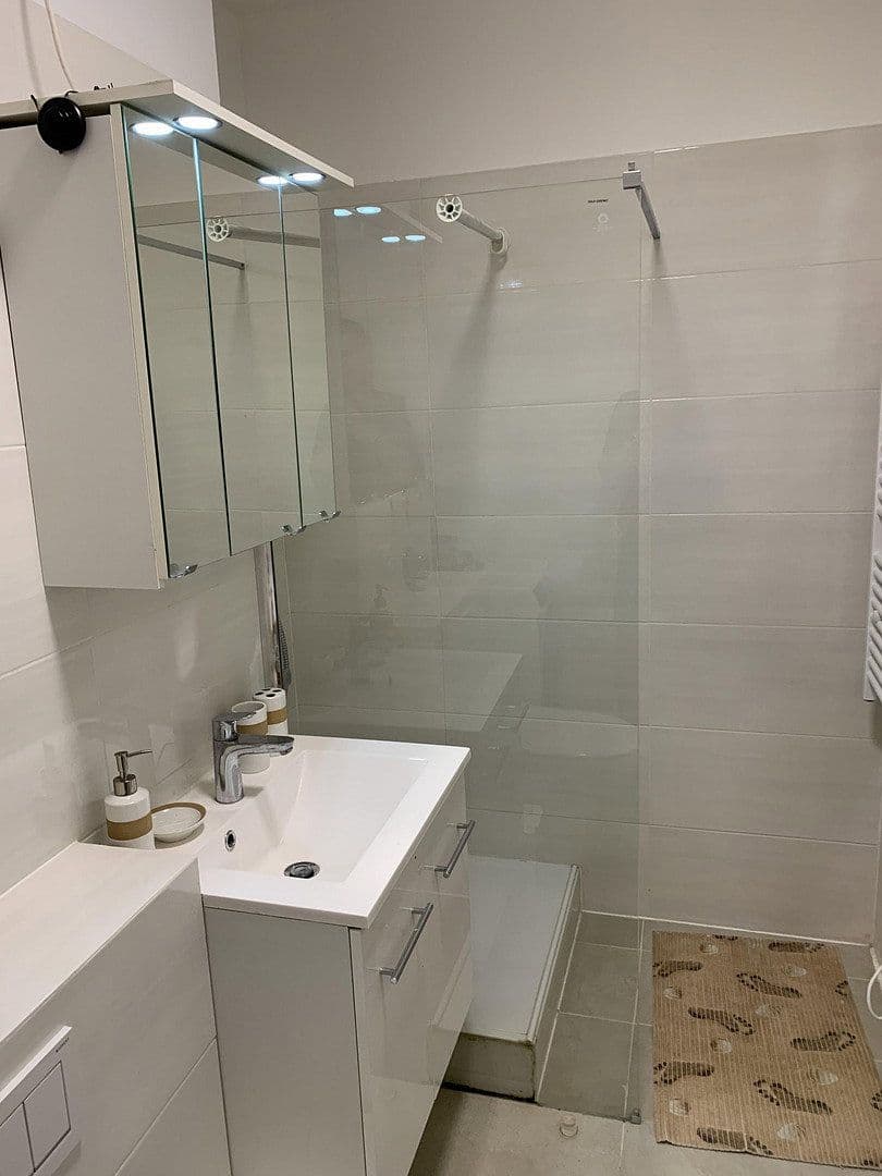 Prodej bytu 2+1 67 m², Prinzregentenstraße 130, München, Bavorsko Prodej bytu 2+1 67 m², Prinzregentenstraße 130, München, Bavorsko
