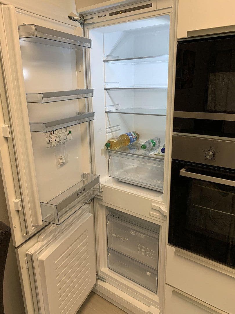 Prodej bytu 2+1 67 m², Prinzregentenstraße 130, München, Bavorsko Prodej bytu 2+1 67 m², Prinzregentenstraße 130, München, Bavorsko