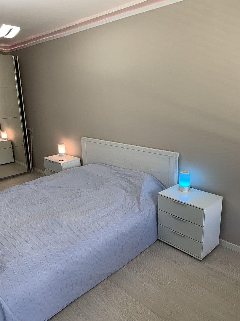 Prodej bytu 2+1 67 m², Prinzregentenstraße 130, München, Bavorsko Prodej bytu 2+1 67 m², Prinzregentenstraße 130, München, Bavorsko
