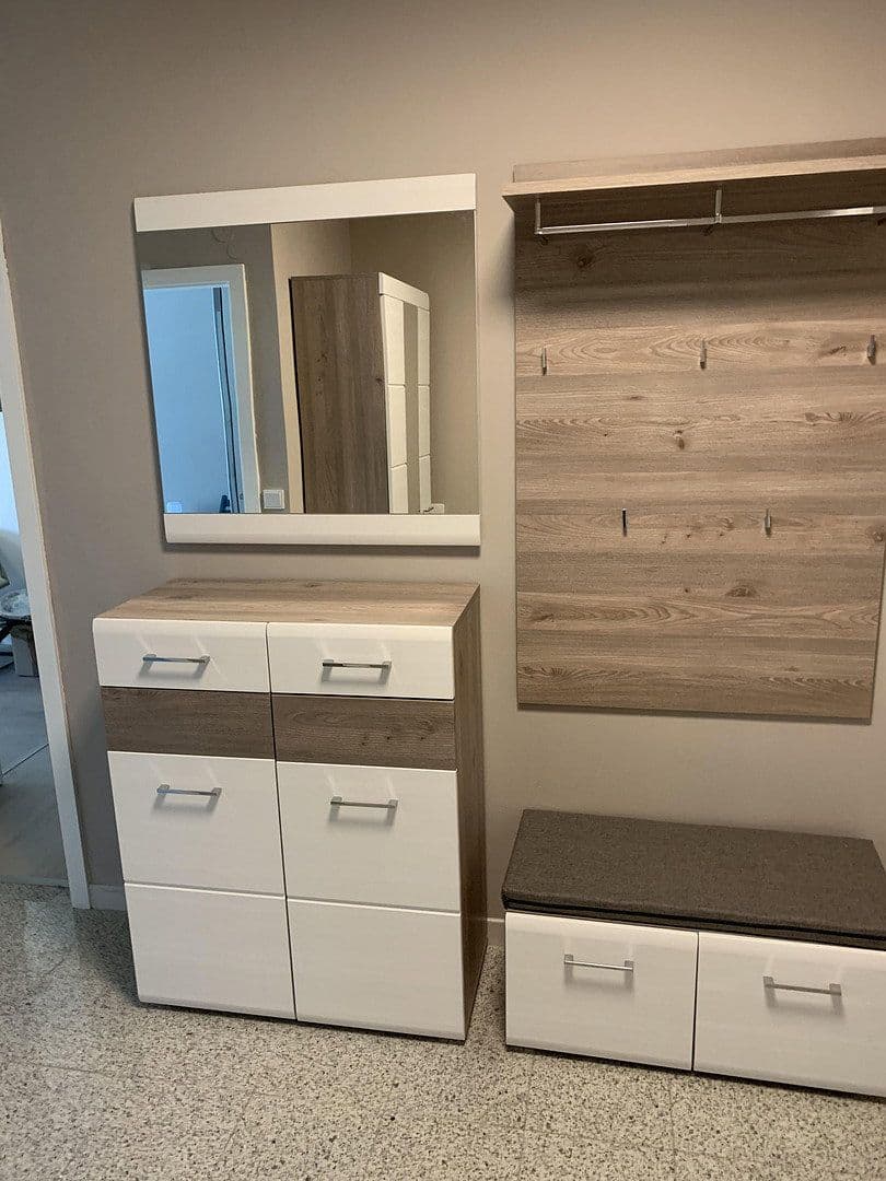 Prodej bytu 2+1 67 m², Prinzregentenstraße 130, München, Bavorsko Prodej bytu 2+1 67 m², Prinzregentenstraße 130, München, Bavorsko