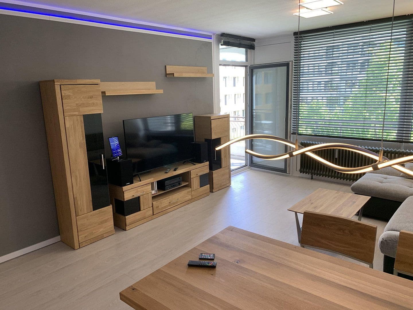 Prodej bytu 2+1 67 m², Prinzregentenstraße 130, München, Bavorsko Prodej bytu 2+1 67 m², Prinzregentenstraße 130, München, Bavorsko