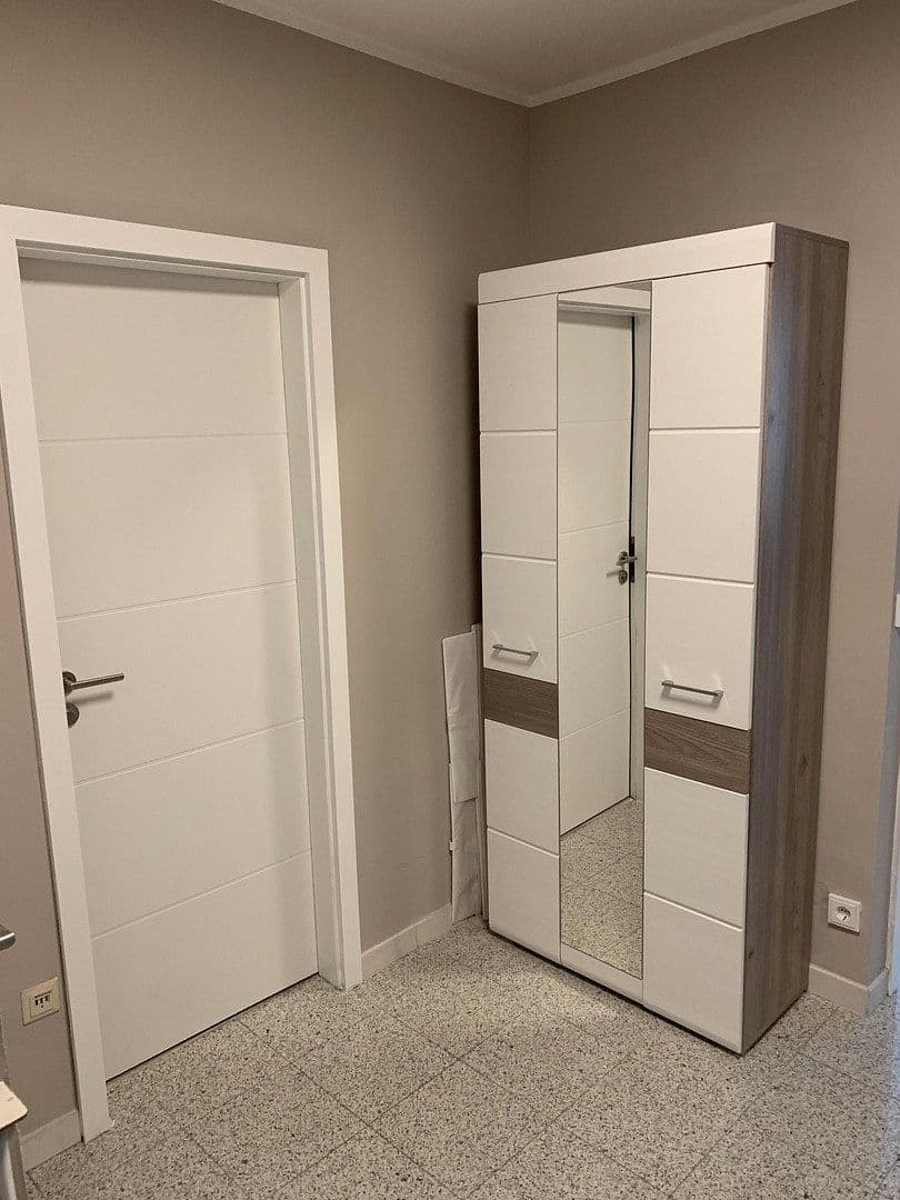 Prodej bytu 2+1 67 m², Prinzregentenstraße 130, München, Bavorsko Prodej bytu 2+1 67 m², Prinzregentenstraße 130, München, Bavorsko