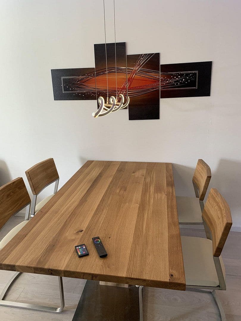 Prodej bytu 2+1 67 m², Prinzregentenstraße 130, München, Bavorsko Prodej bytu 2+1 67 m², Prinzregentenstraße 130, München, Bavorsko